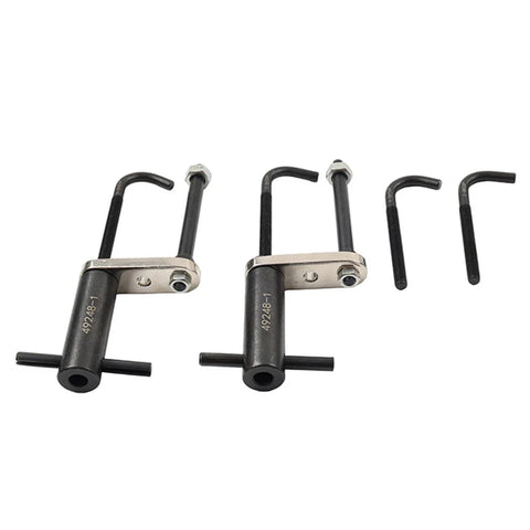 GM Chevy Fuel Injector Rail Assembly Remover Tool