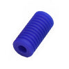 Honda 8MM Motorcycle Gear Shift Shifter Lever Foot Pad Rubber Cover