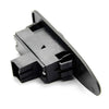 Mitsubishi Carisma Electric Power Window Switch (1995-2006)