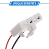 Scion xA Fuel Tank Sending Unit (2004-2006)