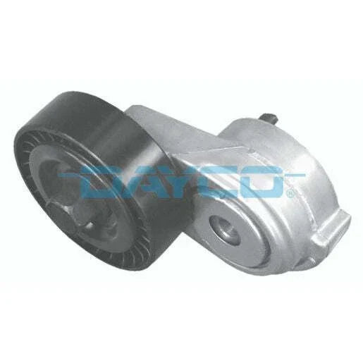 Holden Commodore VT VX VY VZ VE VF LS1 L77 L98 LS2 Air Con Belt Tensioner