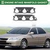 Honda Accord Engine Intake Manifold Gasket (2004-2007)