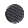 Jeep Grand Cherokee Four-Wheel Drive Switch Knob Cover Trim (2011-Present)