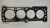 Holden Barina TK 1.6L Cylinder Head Gasket (2005-2011)