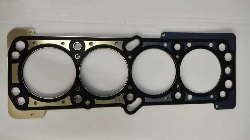 Holden Barina TK 1.6L Cylinder Head Gasket (2005-2011)