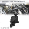 Chrysler PT Cruiser Power Steering Reservoir (2003-2009)
