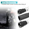 Chevrolet Traverse and GMC Acadia Heater Hose Assembly Set
