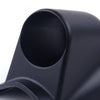 Car SN 52mm Single Hole Gauge A-Pillar Dash Pod Mount Holder