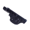 Jeep Renegade Right Sun Protection Clip (2015-2019)