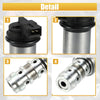 BMW 550i 750i Variable Valve Timing Solenoid (2006-2013)