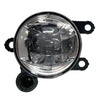 Mitsubishi Outlander ZM Left Fog Lamp (2021-Current)