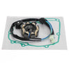 Honda CRF 250R (2004-2009) 2 x Stator + Gasket Alternator Kit (2004-2009)