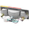 Ford Courier Mazda Bravo Tray Back Ute Tail Light RH