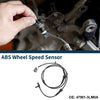 Nissan NV200 ABS Wheel Speed Sensor (2013-2021)