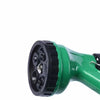 Garden Use 15m 30m Spiral Garden Hose & Spray Gun