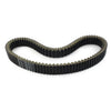 Arctic Cat Wildcat 1000 Drive Belt (2012-2013)