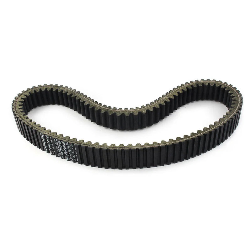 Arctic Cat Wildcat 1000 Drive Belt (2012-2013)