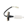 Bashan 200cc 250cc ATV Fuel Tank Sensor (BS200S-7 BS250S-11B)
