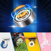 all makes / models 20 x 8x22x7mm Double Metal Shield Single Row Deep Groove Ball Bearings