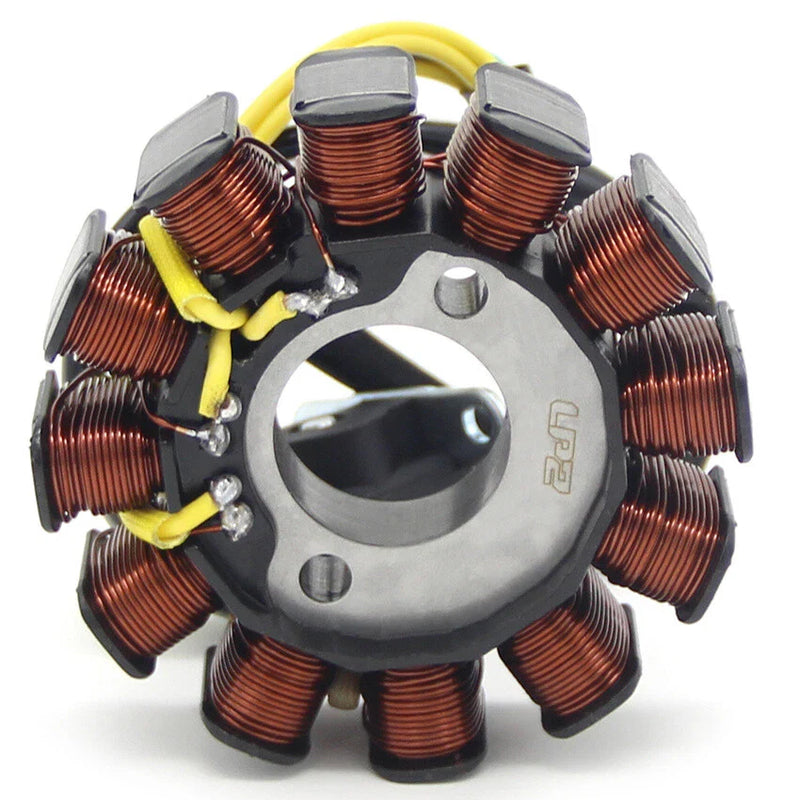Polaris Outlaw 110, Sportsman 110 Magneto Stator Coil (2016-2020)