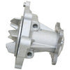 Suzuki Grand Vitara JB SQ420 Water Pump 2.0L Petrol MPI DOHC (1998-2008)