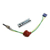2KW & 8KW Diesel Heaters Diesel Heater Glow with Installation Tool