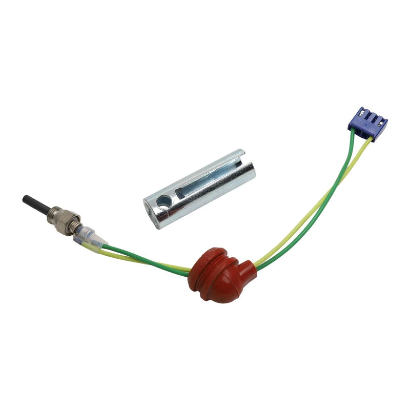 2KW & 8KW Diesel Heaters Diesel Heater Glow with Installation Tool