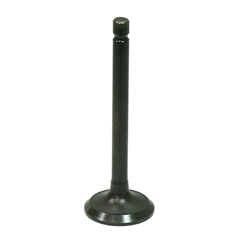 Yamaha Breeze 125, Raptor 125 & Grizzly 125 Bronco Engine Exhaust Valve