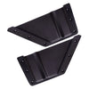 Ford Bronco 2021-2022 Front Door Storage Pocket Box