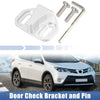 Toyota FJ Cruiser Car Door Check Bracket (2007-2014)
