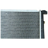 BMW E30 E36 Radiator (1985-1999)