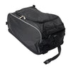 Harley Street Road Electra Glide Tour Pack Luggage Duffel Bag (2009-2023)