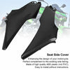 Kawasaki Z900 Seat Side Cover (2017-2019)