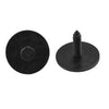 Benz W203 W204 W207 Screw Under Engine Sheet