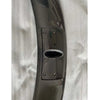 Nissan GT-R GTR R35 2009-2016 Carbon Fiber Rear Trunk Spoiler Wing TK  Fit