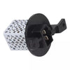 Honda Fit GD1 AC Blower Motor Resistor (2001-2008)