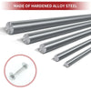Mitsubishi Lancer Camber Alignment Bolt (2008-2015)