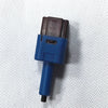Subaru Baja, Impreza, Forester, Legacy, Outback Brake Light Switch (2003-2008)