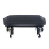 Ford Explorer 2 x Outer Door Handles Black (1996-2001)