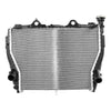 BMW S1000R S1000XR Radiator Cooler (2015-2020)