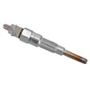 Kubota D722 Z482 Engine 3 x Glow Plugs