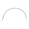 Indian Scout Bobber Sixty Clutch Cable 172CM (2018-2023)