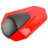 Honda CBR 1000RR Rear Seat Cover (2017-2024)