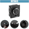 Ram 68146507AA, 68189154AA Headlight Dimmer Switch (2010-2018)