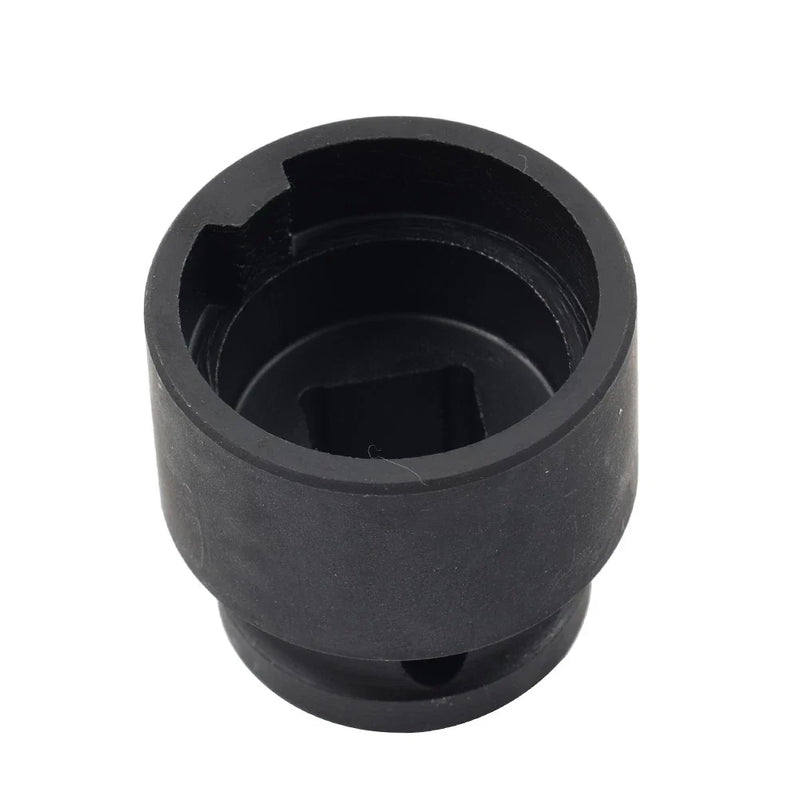 Land Rover Range Rover Anti-Theft Screw Socket Nut Removal Tool (2002-2012)