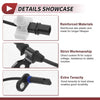 Honda Pilot ABS Wheel Speed Sensor (2003-2008)