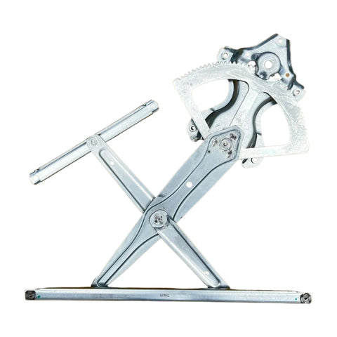 Toyota Hilux TGN / KUN / GGN Front Right Window Regulator (2005-2015)