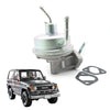 Toyota Land Cruiser FJ62 FJ70 FJ73 FJ75 1984-1990 Fuel Pump Assembly