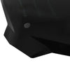BMW R1200GS LC / R1250GS Adventure Windshield (2013-2023)