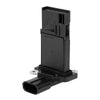 Subaru Forester Legacy Impreza Mass Air Flow Sensor (2000-2009)